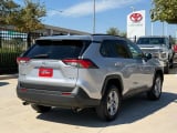 2025 Toyota RAV4 - Preview 4
