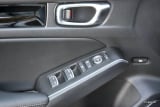 2026 Honda Civic - Preview 6