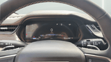 2027 Jeep Grand Cherokee - Preview 14