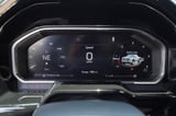 2026 GMC Sierra 1500 - Preview 11