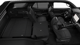 2026 Toyota 4runner - Preview 4