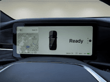 2024 Rivian R1S - Preview 11