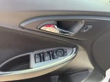 2025 Chevrolet Malibu - Preview 13
