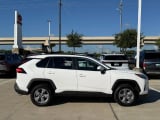 2025 Toyota RAV4 - Preview 7