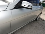 2014 Mercedes-Benz C-Class - Preview 10
