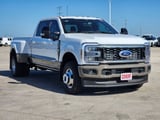 2026 Ford F-350 - Preview 2