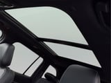 2027 Jeep Grand Cherokee - Preview 10