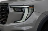 2026 GMC Acadia - Preview 3