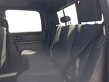 2027 Ram 2500 - Preview 13