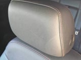 2021 Chevrolet Blazer - Preview 14