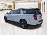 2026 GMC Yukon XL - Preview 7