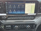 2026 Chevrolet Silverado 1500 - Preview 12