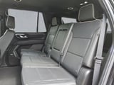 2024 GMC Yukon - Preview 13