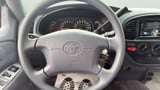 2000 Toyota Tundra - Preview 14