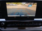 2026 GMC Sierra 1500 - Preview 9