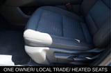 2026 Chevrolet Equinox - Preview 11