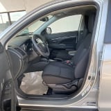 2027 Mitsubishi Outlander Sport - Preview 13