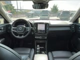 2024 Volvo XC40 - Preview 9