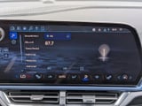 2026 Chevrolet Equinox EV - Preview 11