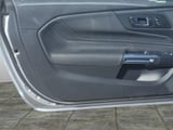 2026 Ford Mustang - Preview 6