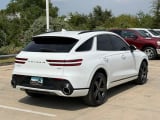 2024 Genesis GV70 - Preview 5