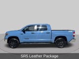 2021 Toyota Tundra - Preview 2