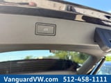2026 Volkswagen Tiguan - Preview 12