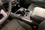 2026 Ford F-150 - Preview 6