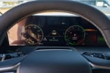 2027 INFINITI QX80 - Preview 14