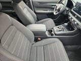 2026 Honda CR-V - Preview 13