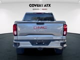 2026 GMC Sierra 1500 - Preview 7