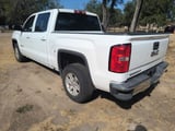 2017 GMC Sierra 1500 - Preview 4