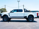 2026 Ford Super Duty - Preview 6