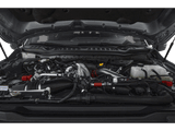 2027 Ford F-250 - Preview 9