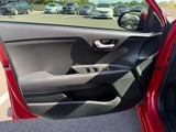 2023 Kia Rio - Preview 11