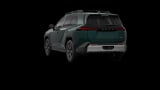 2026 Toyota RAV4 - Preview 7