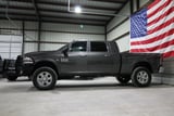 2017 Ram 2500 - Preview 5