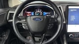 2021 Ford Edge - Preview 14