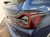 2022 BMW X3 - Preview 11