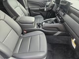 2026 Chevrolet Colorado - Preview 9