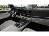 2027 BMW X7 - Preview 14