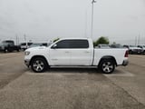 2023 Ram 1500 - Preview 4