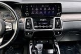 2023 Kia Sorento - Preview 6