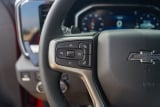 2024 Chevrolet Silverado - Preview 13