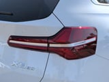2026 BMW X3 - Preview 9