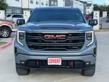 2024 GMC Sierra 1500 - Preview 8