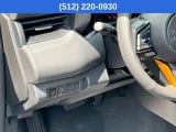 2026 Subaru Outback - Preview 10
