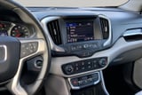 2024 GMC Terrain - Preview 6