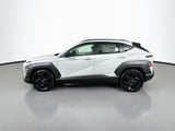 2027 Hyundai Kona - Preview 8