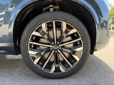 2027 Volvo XC90 - Preview 6